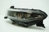 Original LED phare avant droit Renault Talisman lift, 260109489R